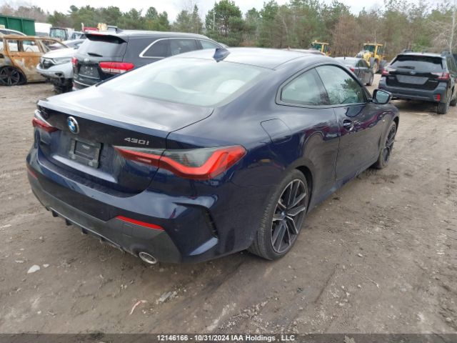 WBA73AP03MCH11617 2021 BMW