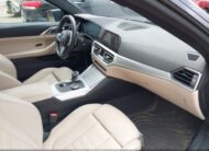 WBA73AP03MCH11617 2021 BMW