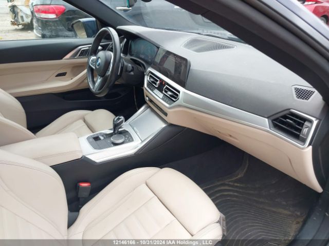 WBA73AP03MCH11617 2021 BMW