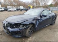 WBA73AP03MCH11617 2021 BMW