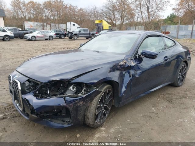 WBA73AP03MCH11617 2021 BMW