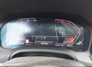 WBA73AP03MCH11617 2021 BMW