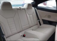 WBA73AP03MCH11617 2021 BMW