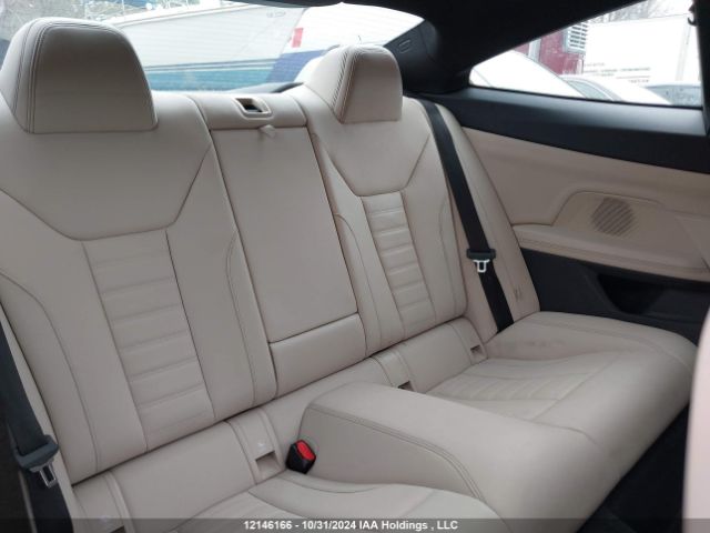 WBA73AP03MCH11617 2021 BMW