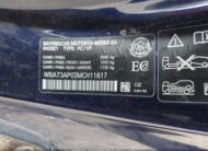 WBA73AP03MCH11617 2021 BMW