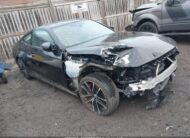 WBA73AP07MCF13462 2021 BMW