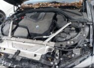 WBA73AP07MCF13462 2021 BMW