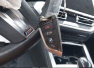 WBA73AP07MCF13462 2021 BMW
