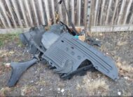 WBA73AP07MCF13462 2021 BMW