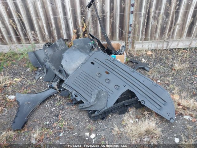 WBA73AP07MCF13462 2021 BMW
