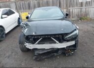 WBA73AP07MCF13462 2021 BMW