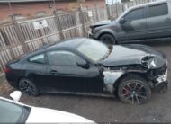 WBA73AP07MCF13462 2021 BMW