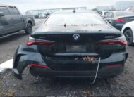 WBA73AP07MCF13462 2021 BMW