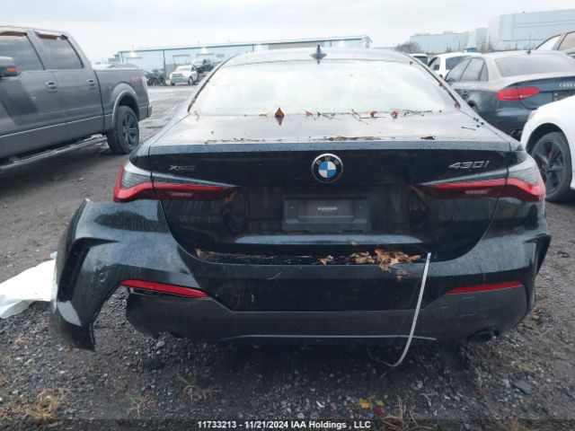 WBA73AP07MCF13462 2021 BMW