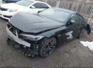 WBA73AP07MCF13462 2021 BMW