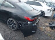 WBA73AP07MCF13462 2021 BMW