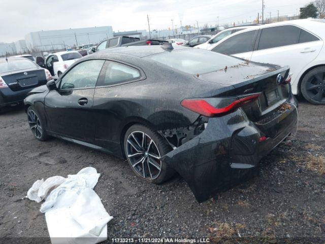 WBA73AP07MCF13462 2021 BMW