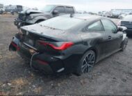 WBA73AP07MCF13462 2021 BMW