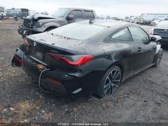WBA73AP07MCF13462 2021 BMW