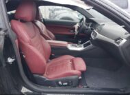 WBA73AP07MCF13462 2021 BMW