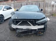 WBA73AP07MCF13462 2021 BMW