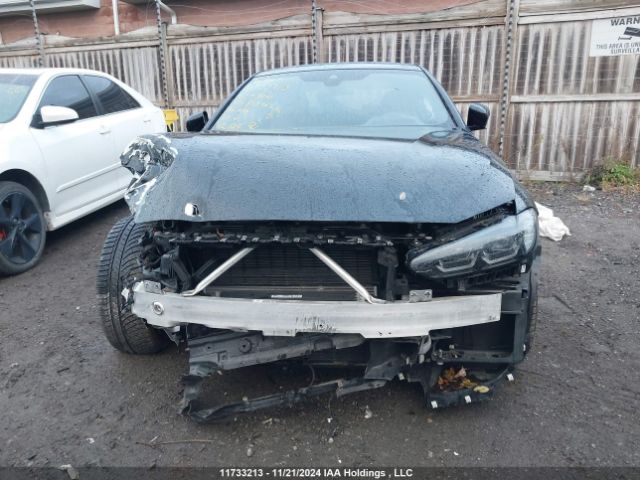 WBA73AP07MCF13462 2021 BMW