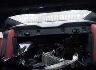 WBA73AP07MCF13462 2021 BMW
