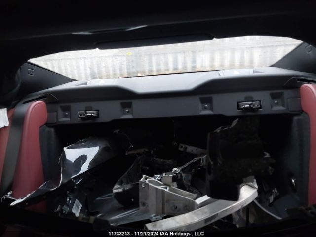 WBA73AP07MCF13462 2021 BMW
