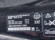 WBA73AP07MCF13462 2021 BMW