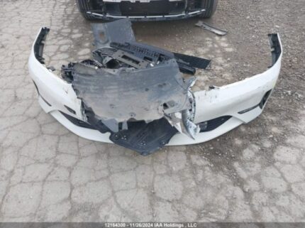 WBA73AP07NCH99346 2022 BMW