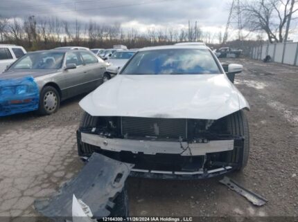 WBA73AP07NCH99346 2022 BMW
