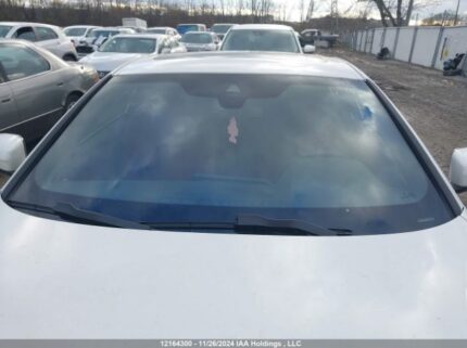 WBA73AP07NCH99346 2022 BMW