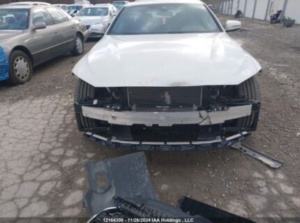 WBA73AP07NCH99346 2022 BMW