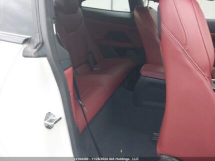 WBA73AP07NCH99346 2022 BMW