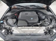 WBA83FF00PFN44376 2023 BMW