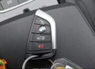 WBA83FF00PFN44376 2023 BMW