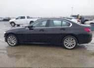 WBA83FF00PFN44376 2023 BMW