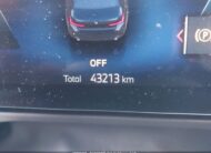 WBA83FF00PFN44376 2023 BMW