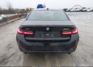 WBA83FF00PFN44376 2023 BMW