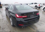 WBA83FF00PFN44376 2023 BMW