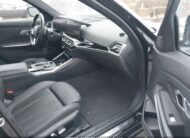 WBA83FF00PFN44376 2023 BMW