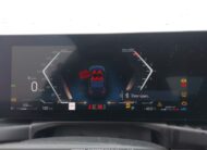 WBA83FF00PFN44376 2023 BMW