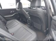 WBA83FF00PFN44376 2023 BMW