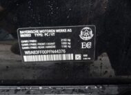 WBA83FF00PFN44376 2023 BMW