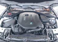 WBA8B7C59GK368850 2016 BMW