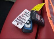WBA8B7C59GK368850 2016 BMW