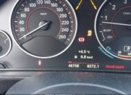 WBA8B7C59GK368850 2016 BMW