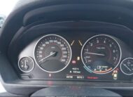 WBA8B7C59GK368850 2016 BMW