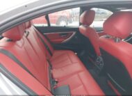 WBA8B7C59GK368850 2016 BMW