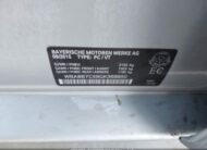 WBA8B7C59GK368850 2016 BMW